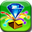 Icono de GemMagic_Paid